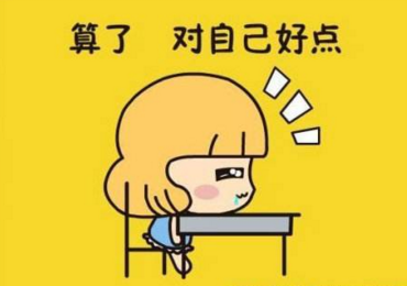 ͼƬ1.png