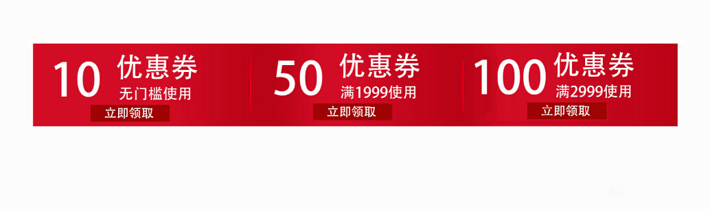 QQͼ20171106162024.jpg