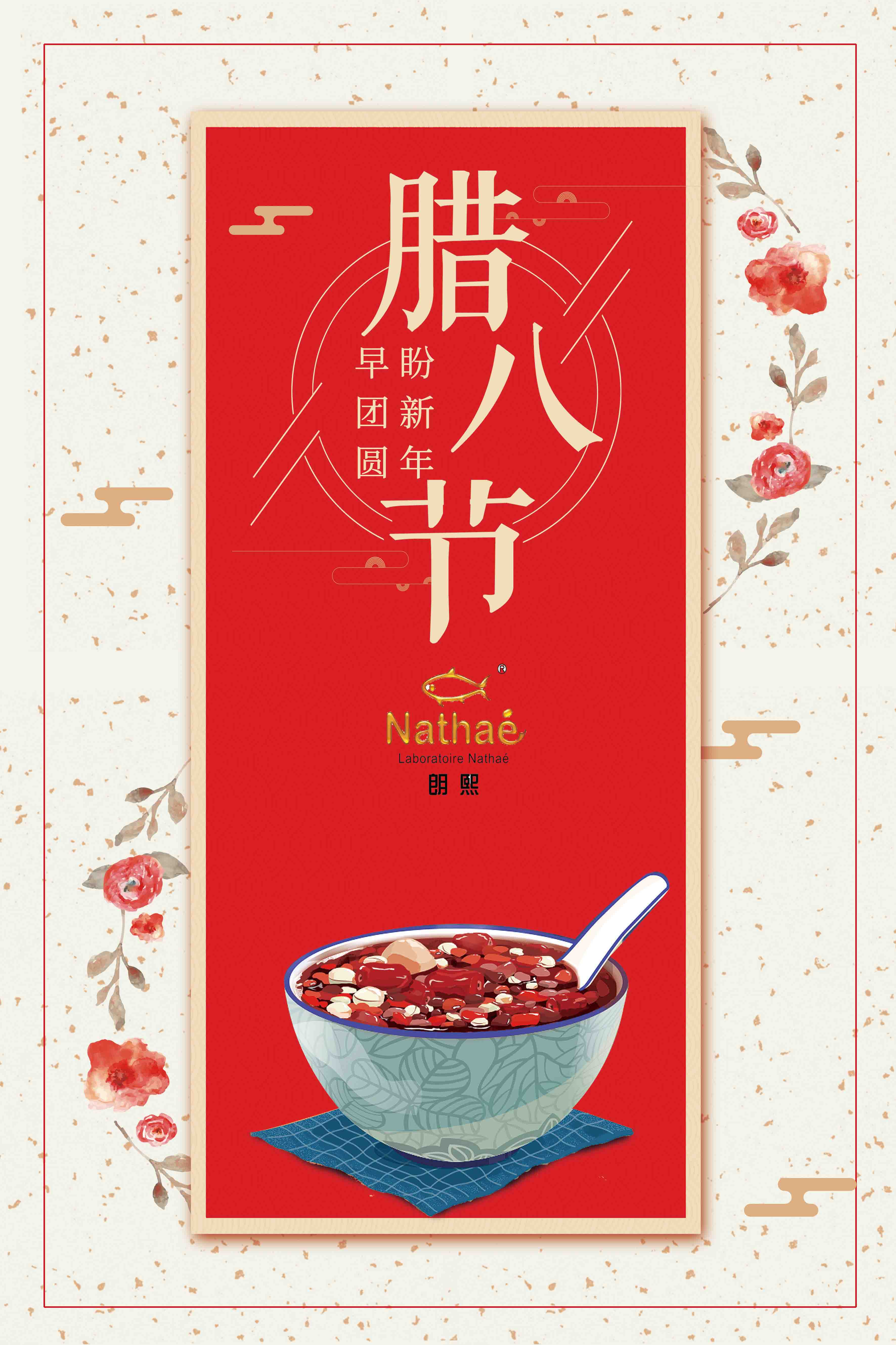 ˽ں.jpg