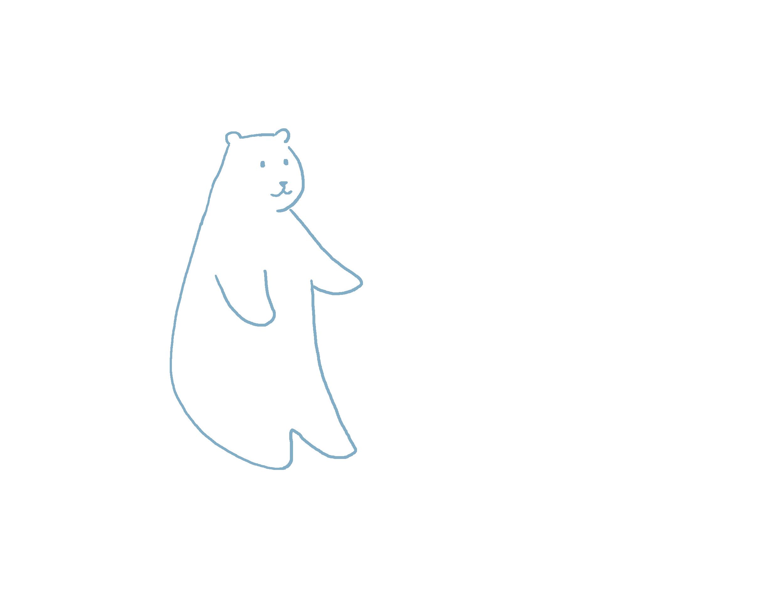 timg.gif