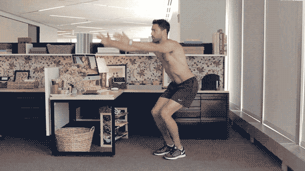 timg.gif