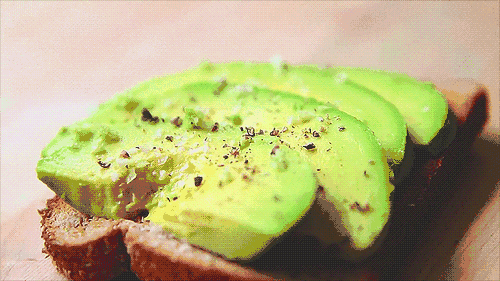 20191216ţ͹Ӫֵ.gif