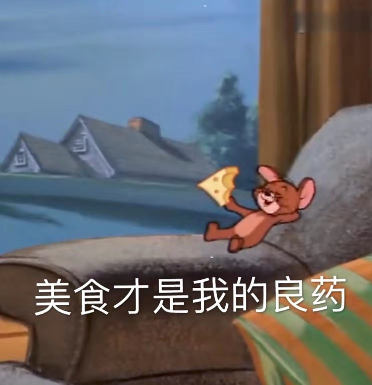 02BA165F-4C58-499B-9906-CB0CC904D74D.jpeg